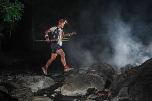 BIB: 
                            <button type="button" onclick="openModal(25109397)" class="btn btn-primary btn-sm float-right btn-popup" data-toggle="modal" data-target=".modal-high-quality">
                        <i class="fas fa-shopping-cart"></i> Add to Cart
                    </button>
                                            <button type="button" onclick="isThisMe(25109397, true)" class="btn btn-success btn-sm float-right btn-popup btn-isme hidden" data-toggle="tooltip" data-placement="bottom" title="นี่คือรูปของคุณใช่ไหม คลิกที่นี่เพื่อเอาเข้าอัลบั้ม">
                        <i class="fas fa-plus"></i> Add to album
                    </button>
                    <button type="button" onclick="isThisMe(25109397, false)" class="btn btn-warning btn-sm float-right btn-popup btn-isnotme hidden">
                        <i class="fas fa-ban"></i> Remove from album
                    </button>